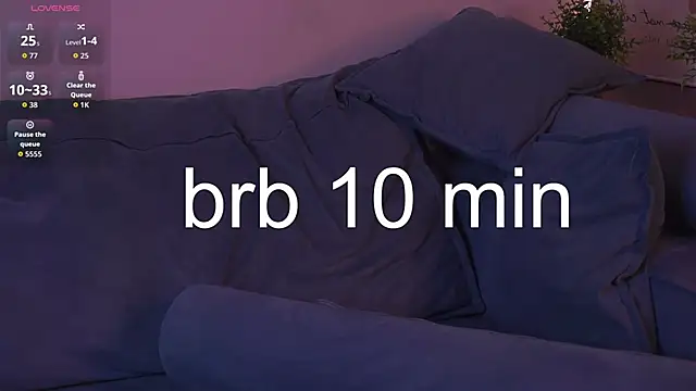 AmparoCilek — daamn make me ride pillow like you under