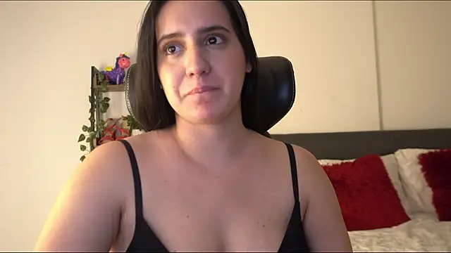 alexajhonsons webcam