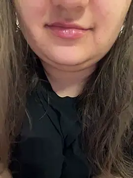 Jane_BBW webcam