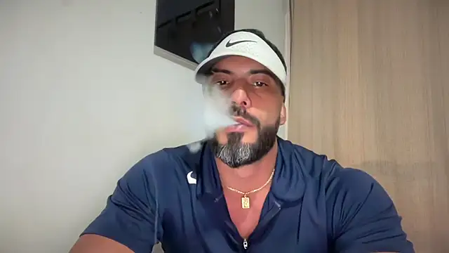 romeolovedark webcam