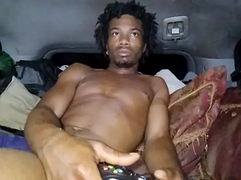 Preview of slimecrownzout5