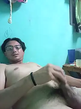 Preview of andresguz35