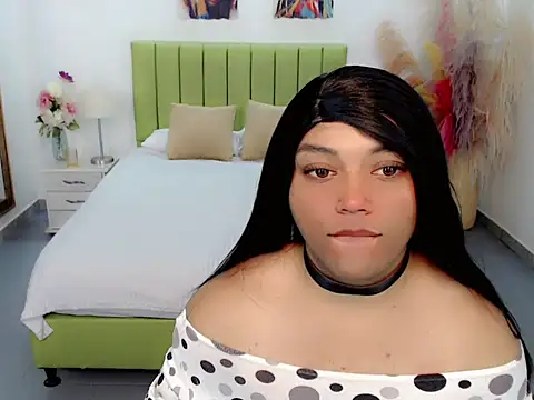 charlotte1_sweet webcam