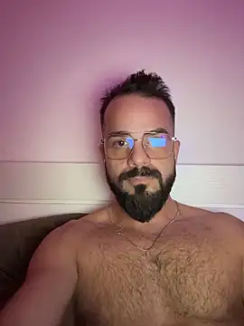 Kiskamalinka89 webcam