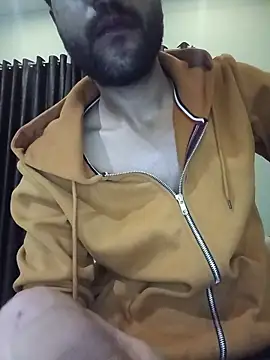 your_bad_boy0001 webcam