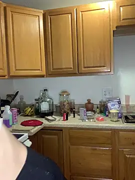 ThornsandHoney webcam