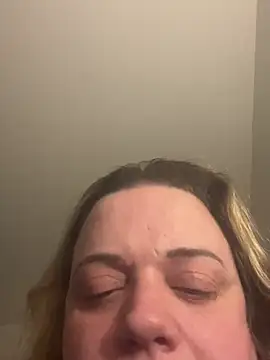 Piper_Milf_36 webcam