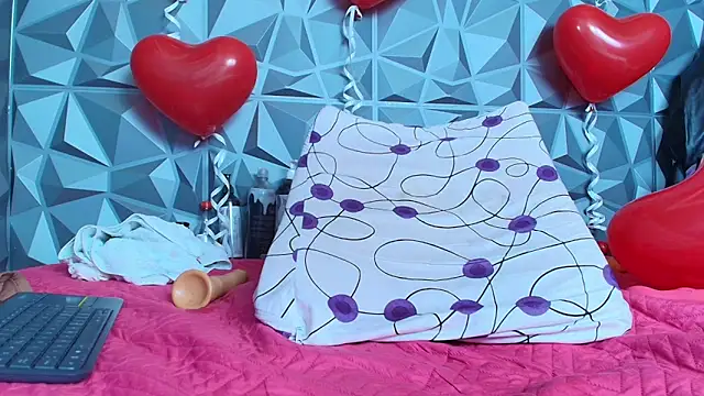 angelsex_11 - ANGELSEX_11's free webcam - UK Sex Cams