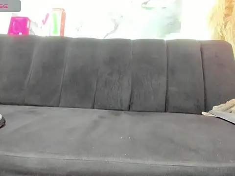 jessica_latina777 webcam