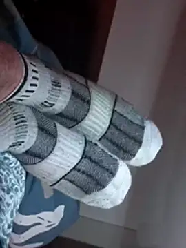 franckrigogne webcam