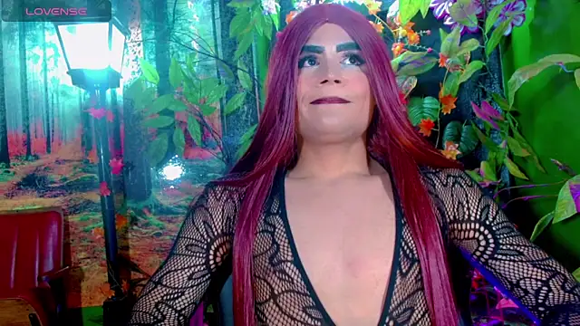 Brittany__Rose webcam