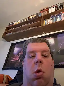 Stephanie1984 webcam