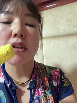 美女oo-shanshan在线直播