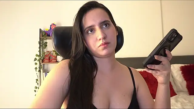 alexajhonsons webcam