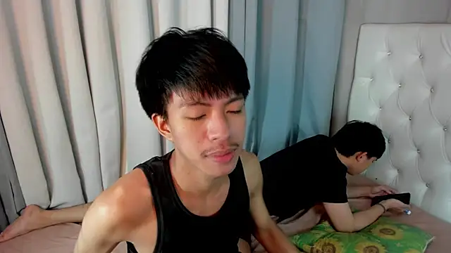 davincihugecock webcam