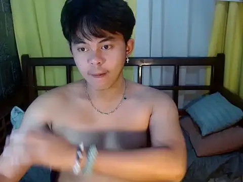 Bigboy_Hiro webcam