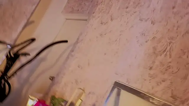 Benny_and_Mark webcam