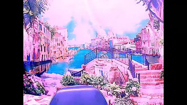 Indianfairy99 webcam