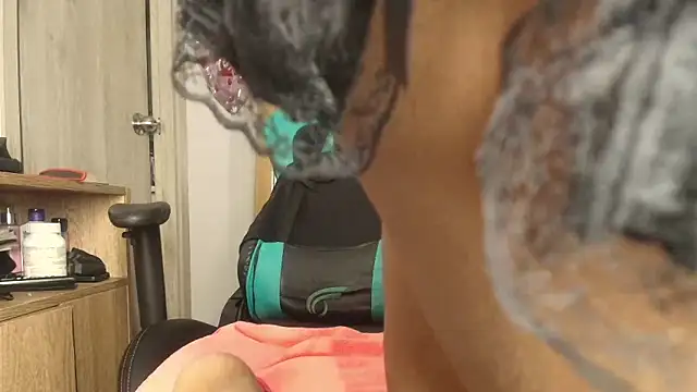 brunettedirty webcam