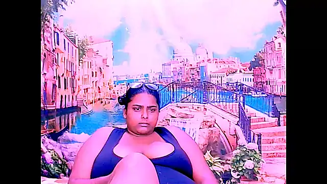 Indianfairy99 webcam