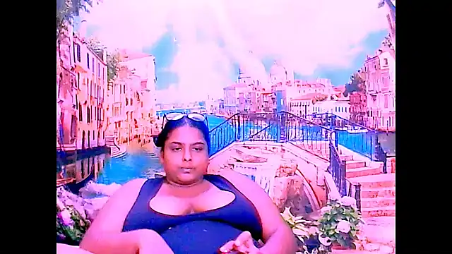 Indianfairy99 webcam