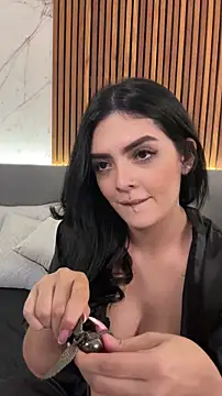 aliceritter - AliceRitter's free webcam - UK Sex Cams