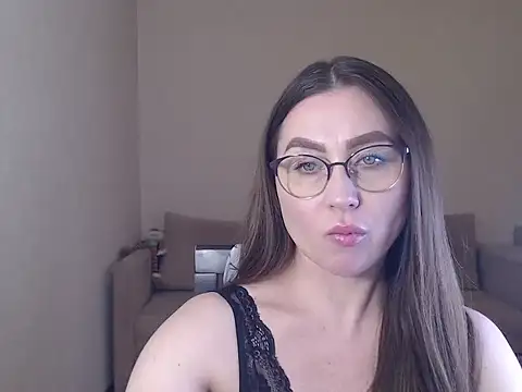 marishaarimova webcam