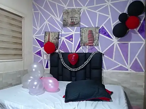 sofia_millerx webcam