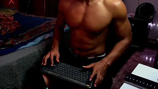 jhon_wich - Jhon_wich's free webcam - UK Sex Cams