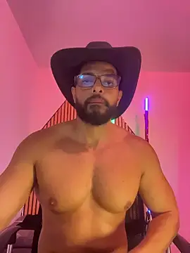 Preview of magnumchris