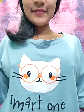 sex cam chat Your Mariaa