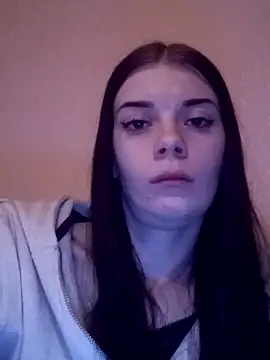 JhonSHelBy7LuNa webcam