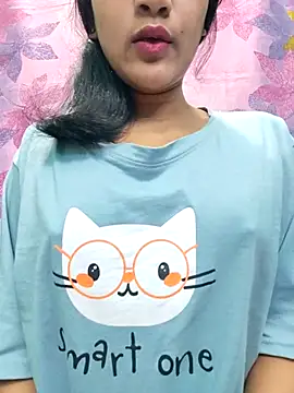 your_private_girl (F young) - Kiss my lips 😘🫦😍💋😋