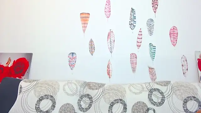 Playful_Goldie_WOW__ webcam