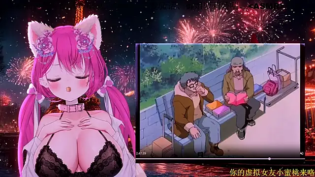 美女Mitao_在线直播