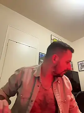 defbond420 (M young) - Enlever le caleçon +branlette 🍆💦