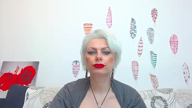 Playful_Goldie_WOW__ webcam