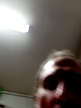 Southerngent1979 webcam