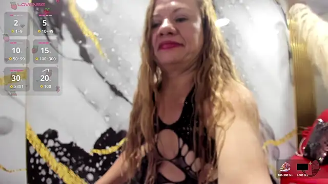 alicee__mature webcam