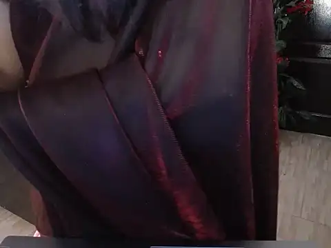 Little_princess01 webcam