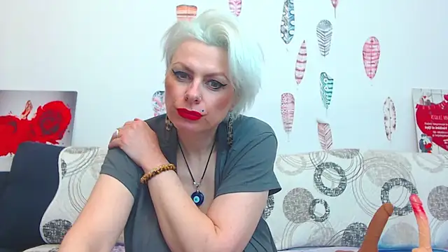 Playful_Goldie_WOW__ webcam