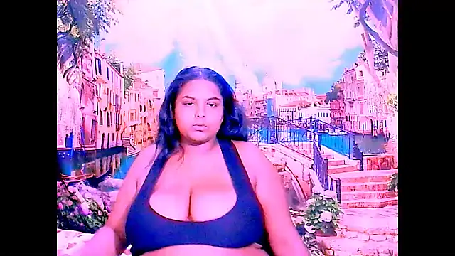 indianfairy99 - Indianfairy99's free webcam - UK Sex Cams