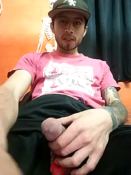 Addicted_toyour_vagina