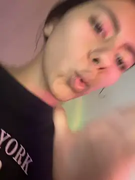 Lilybeeth