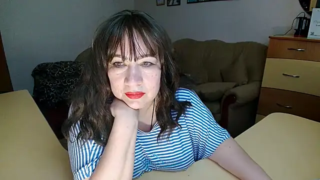 Lucretia_Goldi_ webcam