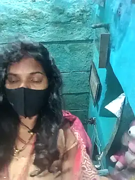 Desi_Couple_P webcam