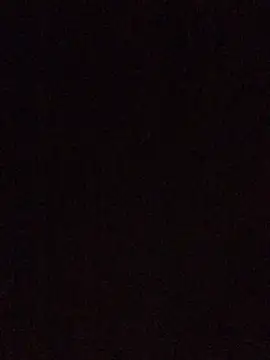 The_wickles_4443 webcam