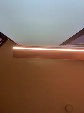 Carolina_Novoa Live Webcam on Stripchat