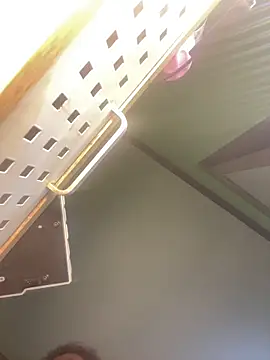 ASIANMISTRESSSS webcam