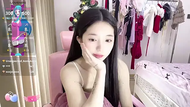 美女OiOi-666在线直播